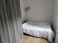 Appartement de 70m2 à louer sur Roubaix — photo 3