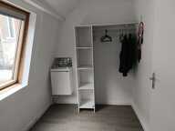 Appartement de 70m2 à louer sur Roubaix — photo 4