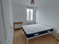 Appartement de 35m2 à louer sur Le Havre — photo 2