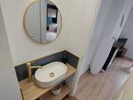 Appartement de 35m2 à louer sur Le Havre — photo 3