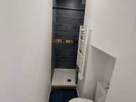 Appartement de 35m2 à louer sur Le Havre — photo 4