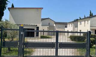 Maison 4 Pièces 100 m² à louer à Cugnaux (31270)