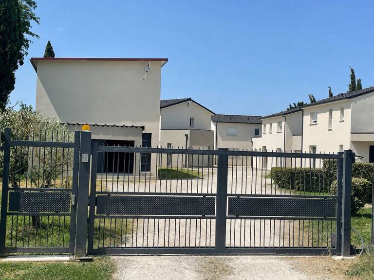Maison de 100m2 à louer sur Cugnaux — photo 1