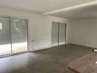 Maison de 100m2 à louer sur Cugnaux — photo 2