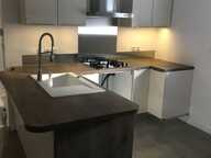 Maison de 100m2 à louer sur Cugnaux — photo 3