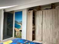 Appartement de 41m2 à louer sur Propriano — photo 3