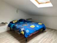 Appartement de 41m2 à louer sur Propriano — photo 4