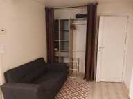 Studio de 25m2 à louer sur Villiers-sur-Marne — photo 2