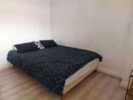 Studio de 25m2 à louer sur Villiers-sur-Marne — photo 3