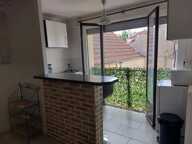 Studio de 25m2 à louer sur Villiers-sur-Marne — photo 4