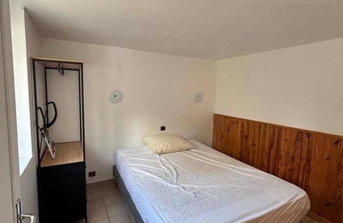 Studio de 30m2 à louer sur Saint-Quay-Portrieux — photo 2