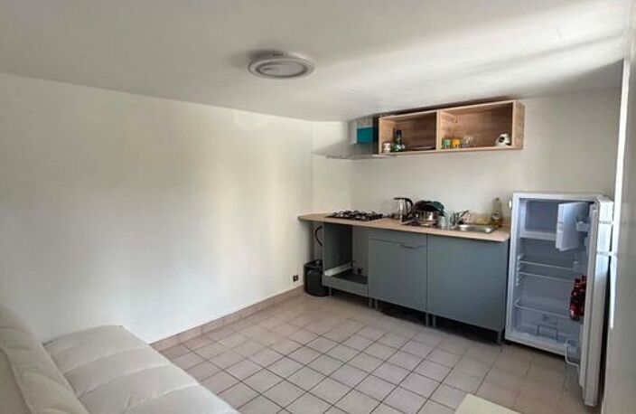 Studio de 30m2 à louer sur Saint-Quay-Portrieux — photo 3