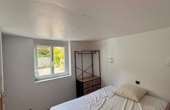 Studio de 30m2 à louer sur Saint-Quay-Portrieux — photo 5