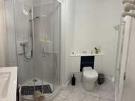 Maison de 80m2 à louer sur Villemoustaussou — photo 3