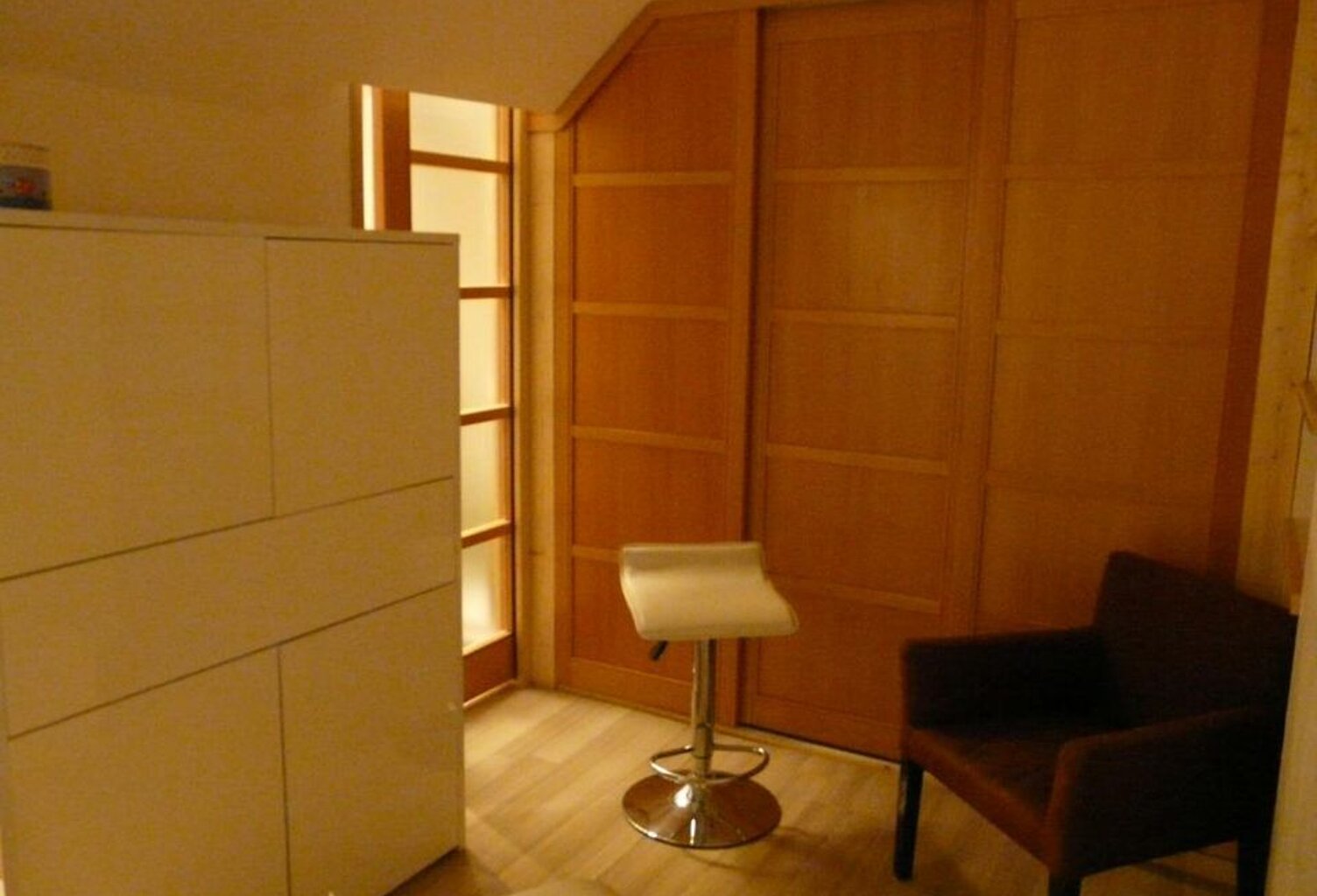 Studio de 11m2 à louer sur Chartres — photo 1