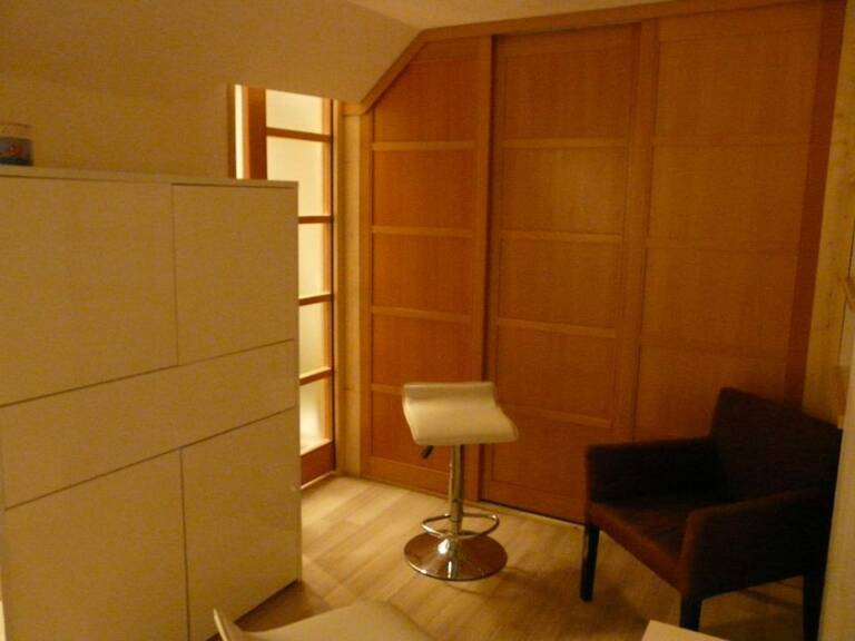Studio de 11m2 à louer sur Chartres — photo 1