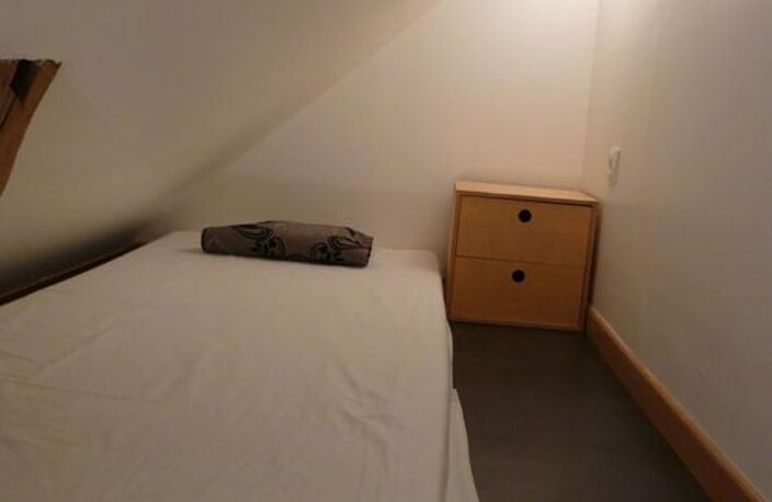 Studio de 11m2 à louer sur Chartres — photo 3