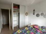 Appartement de 41m2 à louer sur Montpellier — photo 3