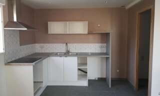 Maison 2 Pièces 80 m² à louer à Berson (33390)