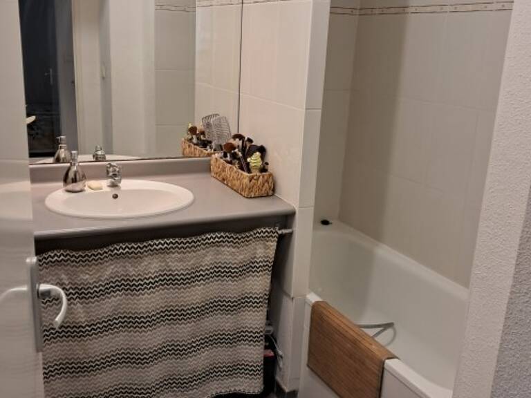 T2 — photo 1