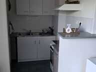 T2 — photo 2