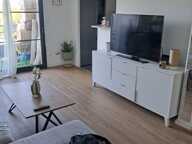 T2 — photo 3