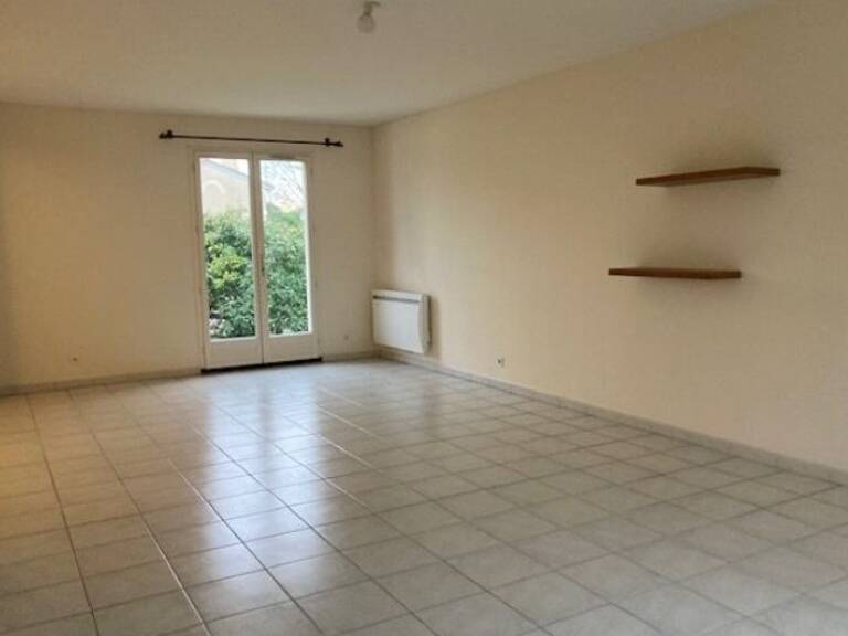 Maison — photo 1