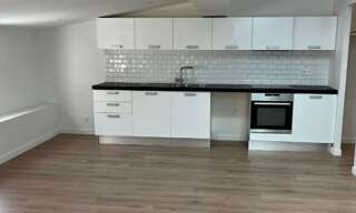 Appartement 3 Pièces 83 m² à louer à Bordeaux (33000)