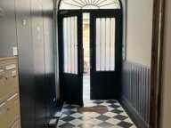T3 — photo 2