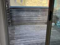 T3 — photo 3