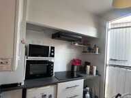 T2 — photo 2