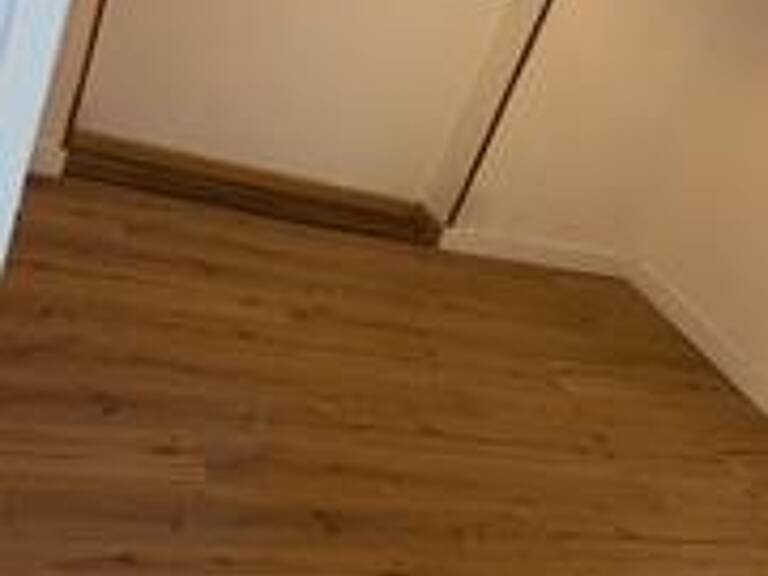 T3 — photo 1