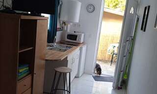 Photo N° 2