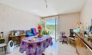 Appartement 3 Pièces 61 m² à vendre à Tours (37200)