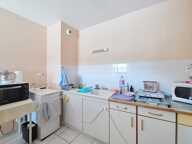 Appartement 3 pièces 61 m² avec terrasse + garage et cave — photo 4