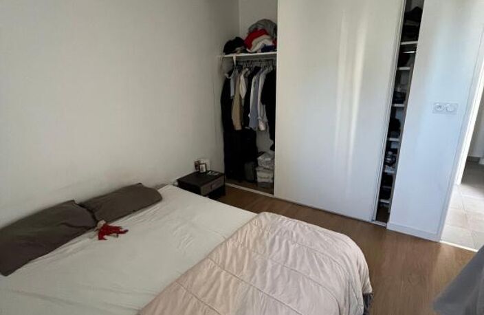 Appartement À Louer — photo 4