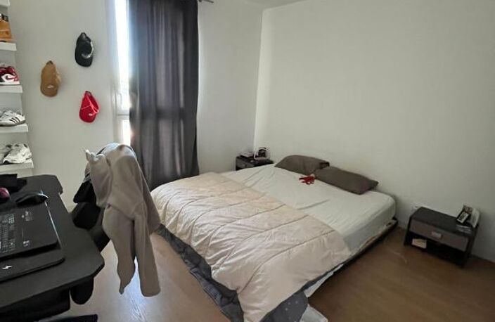 Appartement À Louer — photo 5