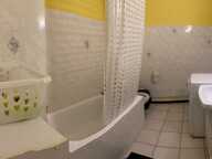 Appartement Tours 1 pièce(s) 25.82 m2 — photo 4