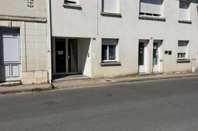 Appartement 1 pièces 380 €