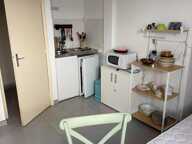 Appartement À Louer — photo 2