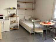 Appartement À Louer — photo 3