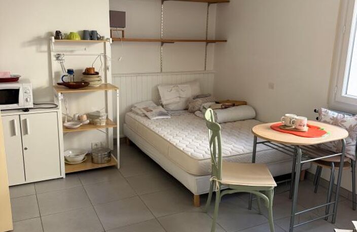 Appartement À Louer — photo 3