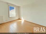 Appartement  T3 Nantes - Zola -balcon et parking — photo 3