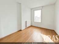 Appartement  T3 Nantes - Zola -balcon et parking — photo 4