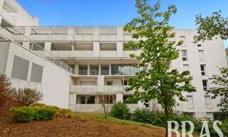 Appartement 2 Pièces 41 m² à vendre à Nantes (44100)