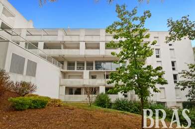 Appartement 2 pièces 154000 €