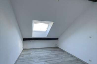 Appartement 2 pièces 505 €