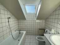 A louer - Appartement 2 pièces 20m2 - VANDOEUVRE — photo 3
