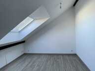 A louer - Appartement 2 pièces 20m2 - VANDOEUVRE — photo 4