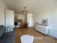 ARQUES - MAISON MEUBLEE DE 34,95M² REFAITE A NEUF AVEC JARDIN ET GARAGE — photo 3